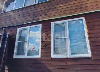 Продается дом, 87 м2, Тверь, Московский район