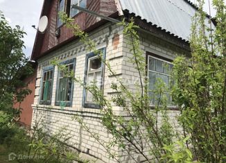 Продаю дом, 55 м2, СНТ Ватерная Гора, Московская улица