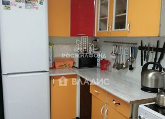 Дом на продажу, 84.5 м2, Чита