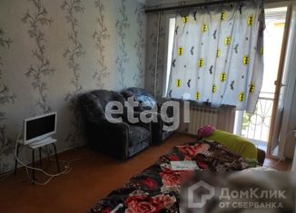 Продается однокомнатная квартира, 31.9 м2, Кушва, улица Майданова, 8
