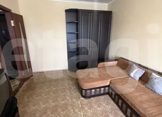 Аренда 1-комнатной квартиры, 33.9 м2, Муравленко, Российская улица, 38