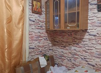 Продажа квартиры студии, 25 м2, Новочеркасск, площадь Ермака, 2