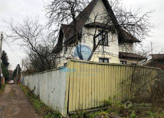Продажа дома, 145.5 м2, Мытищи, СНТ Мосводоканал-2, 116