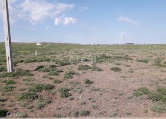 Продам земельный участок, 6 сот., Суворовское сельское поселение