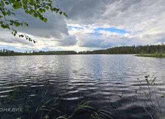 Продается участок, 8.67 сот., СОТ Сампо