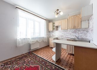 Продам 1-комнатную квартиру, 28.6 м2, Хабаровск, улица Фурманова, 4А
