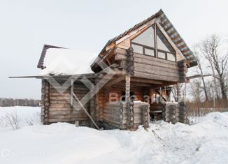 Продажа дома, 162.5 м2, село Кайгородово