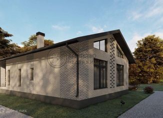 Дом на продажу, 95 м2, посёлок Пятидворка