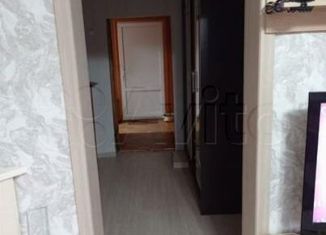 Продается дом, 75 м2, село Каплино, 3-й Монастырский переулок, 9