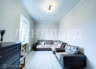 Продается комната, 14.6 м2, Ростов-на-Дону, Соборный переулок, 81/76, Октябрьский район