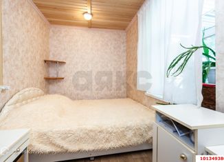 Продается дом, 35.4 м2, СНТ Автомобилист, Земляничная улица, 291