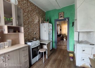 Продается 2-ком. квартира, 32 м2, Хакасия, Мостовая улица, 25