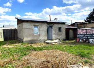 Продажа дома, 27 м2, Улан-Удэ, садоводческое товарищество Весна, 357