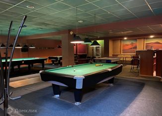 Продам офис, 319.3 м2, Лесозаводск, Ленинская улица, 44