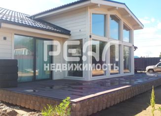 Земельный участок на продажу, 10 сот., городской посёлок Дубровка, Московская улица, 28