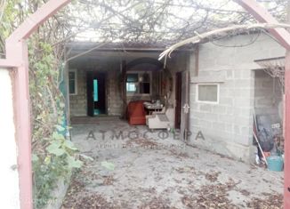 Продается дом, 18.1 м2, Апшеронск, улица Энгельса