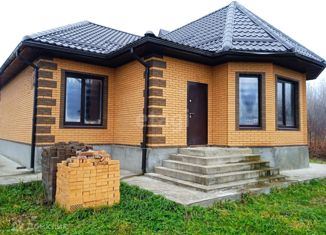 Продаю дом, 93 м2, станица Саратовская, Табачная улица