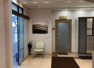 Сдам офис, 220 м2, Москва, Тверской бульвар, 16с5, Тверской бульвар