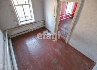 Продажа дома, 46.7 м2, село Рассказиха, улица Гагарина, 11