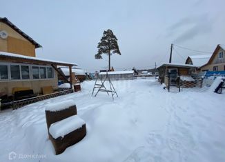 Продаю дом, 55 м2, СНТ Строитель-1, 6-я улица, 23