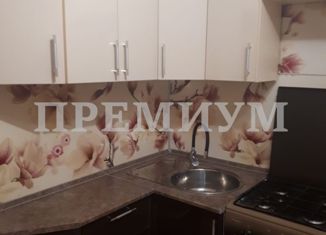 Продаю 1-комнатную квартиру, 32.2 м2, посёлок городского типа Смышляевка, Московское шоссе, 24-й километр, 9с3