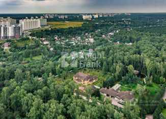 Продаю земельный участок, 49 сот., поселение Первомайское