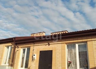 Продаю таунхаус, 30 м2, хутор Камышеваха, Новороссийская улица