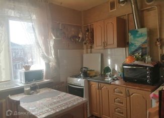 Дом на продажу, 65 м2, Славянск-на-Кубани, улица Стаханова