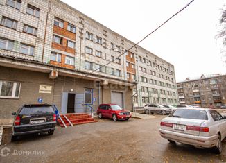 Продаю офис, 161 м2, Новосибирск, улица Ползунова, 10