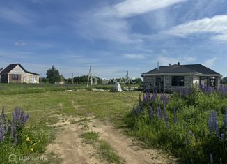 Продам участок, 7.1 сот., Смоленская область, улица Победы