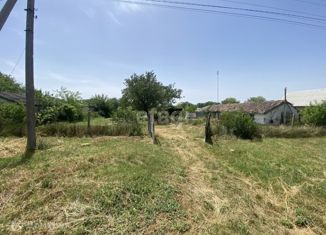 Продам дом, 55.4 м2, село Цветочное, Школьная улица