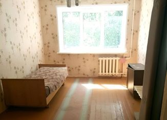 Продажа комнаты, 17 м2, Салават, улица Калинина, 47