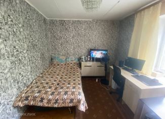 Продажа 1-ком. квартиры, 27.7 м2, Курган, улица Дзержинского, 37А