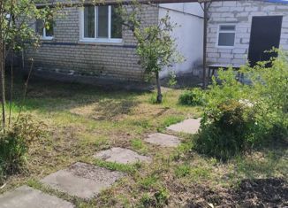 Продам дом, 86 м2, железнодорожная станция Паницкая, Молодёжная улица