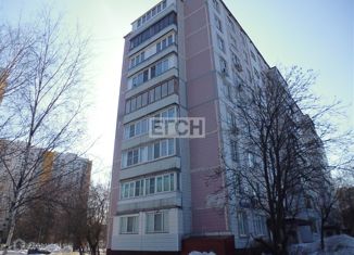 3-комнатная квартира на продажу, 68.5 м2, Москва, улица Рокотова, 4к2, район Ясенево