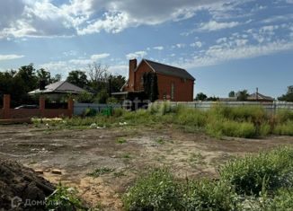 Продаю участок, 3 сот., Батайск, Пятигорская улица, 53Б