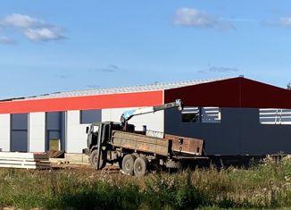 Офис на продажу, 288 м2, Киров, Октябрьский район