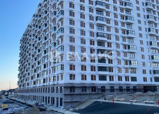 Продам 1-комнатную квартиру, 35.2 м2, Новороссийск, ЖК Черноморский-2