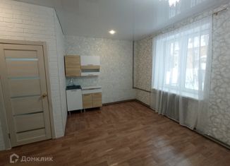 Продам квартиру студию, 21.2 м2, Уфа, улица Рыбакова, 13, Орджоникидзевский район