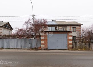 Продается таунхаус, 146.6 м2, Тюмень, Камчатская улица, Ленинский округ