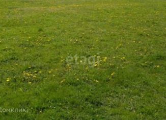 Продается участок, 10 сот., СНТ Большая Семья