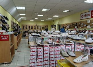 Продается офис, 849 м2, Чебоксары, улица Кадыкова, 2А, Калининский район