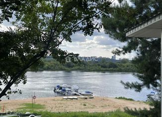 Продается дом, 35 м2, Бор