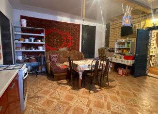 Дом на продажу, 70.6 м2, село Ленино-Кокушкино, улица Камалеева, 6