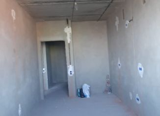 Продажа 1-комнатной квартиры, 55 м2, Владикавказ, проспект Героев Отечества, 3, ЖК Новый город