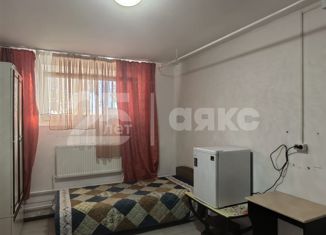 Продаю квартиру студию, 17.8 м2, Анапа, ЖК Горгиппия Морская, улица Ленина, 194