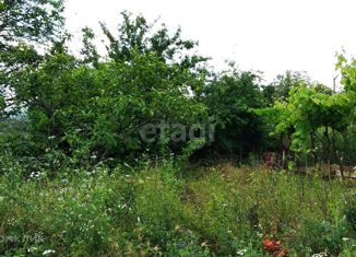 Продаю земельный участок, 8 сот., село Малореченское, улица Факидова, 43