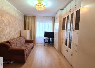 Двухкомнатная квартира на продажу, 57.4 м2, Москва, Мурманский проезд, 22, Мурманский проезд