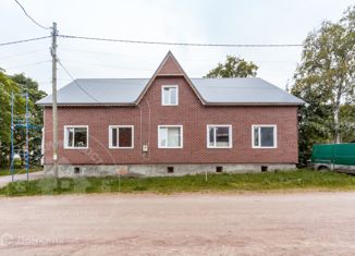 Продается дом, 481 м2, Сортавала, улица Куйбышева, 1