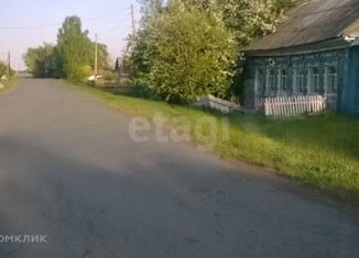 Участок на продажу, 19 сот., село Краснослободское, улица Ленина